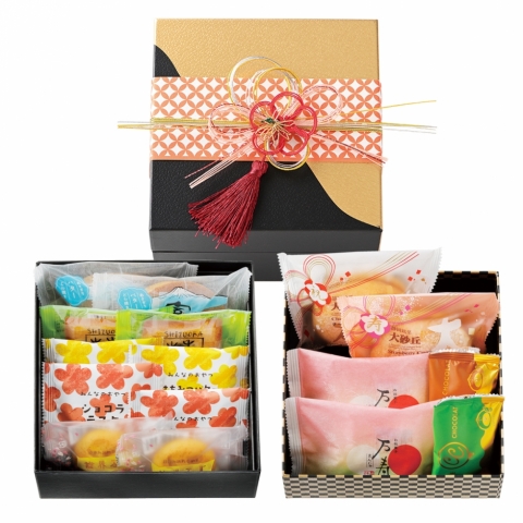 �y�j�@���l�z���ꏬ���@16��