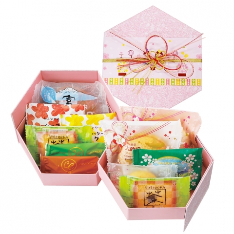 �y���̐ߋ�z���Ђȏ����@���@11��