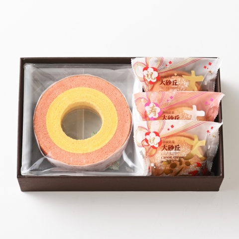 �y���̐ߋ�z<br>�Ђȉَq���킹