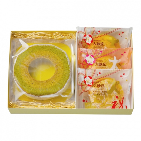 �y�[�߂̐ߋ�z<br>���ǂ��̓��l�����@4��