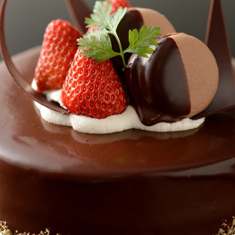 �V���R��