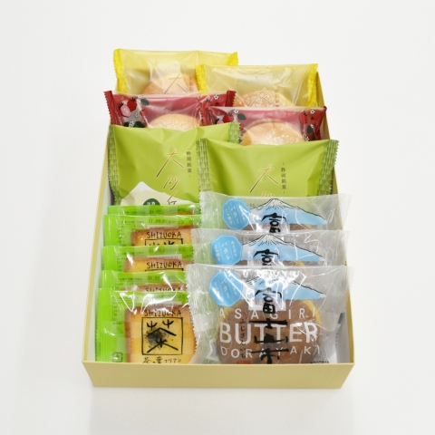 �Éِ�W �e��