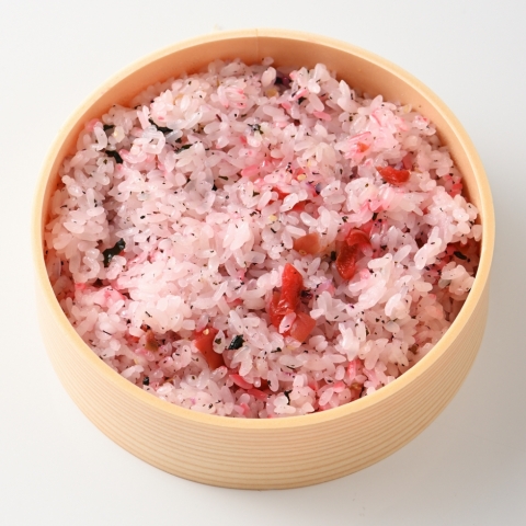 �y2/15����z������̓�<br>�~����������