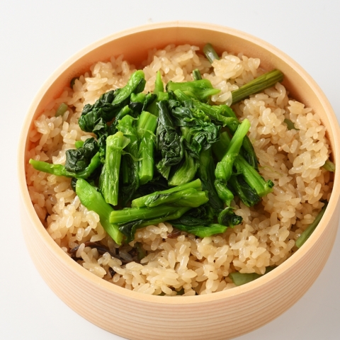 �y3/15����z������̓�<br>�؂̉Ԃ�����