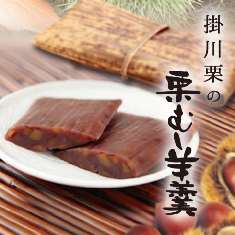 |ǏI悤