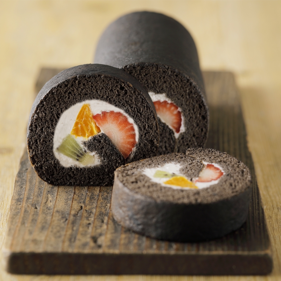 �y2/2�A2/3�@����z�y�ߕ��z�b�����[��