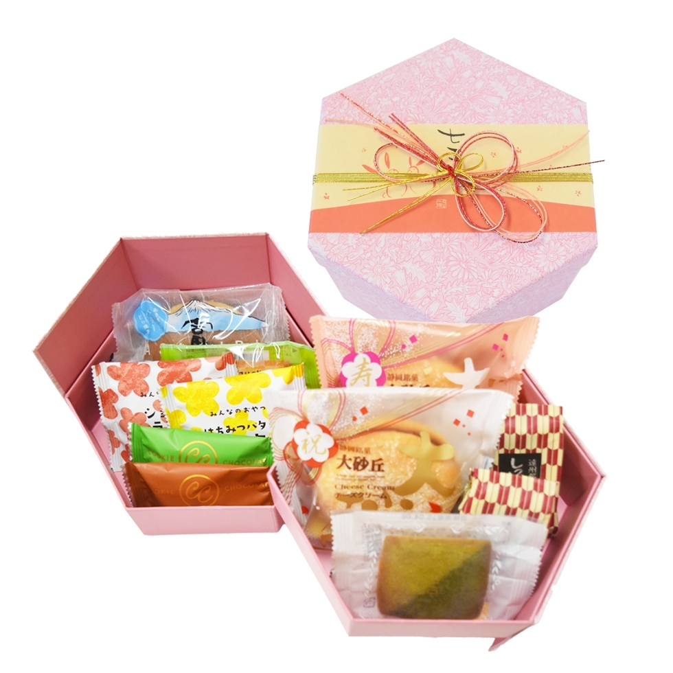 yj@܎Oz܎Onbs[BOX @11