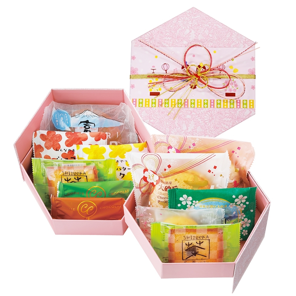 �y���̐ߋ�z���Ђȏ����@���@11��