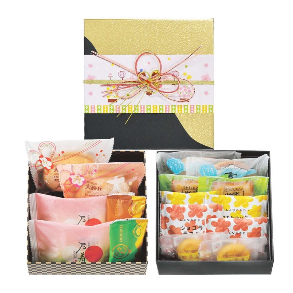 �y���̐ߋ�z���Ђȏ����@��@15��