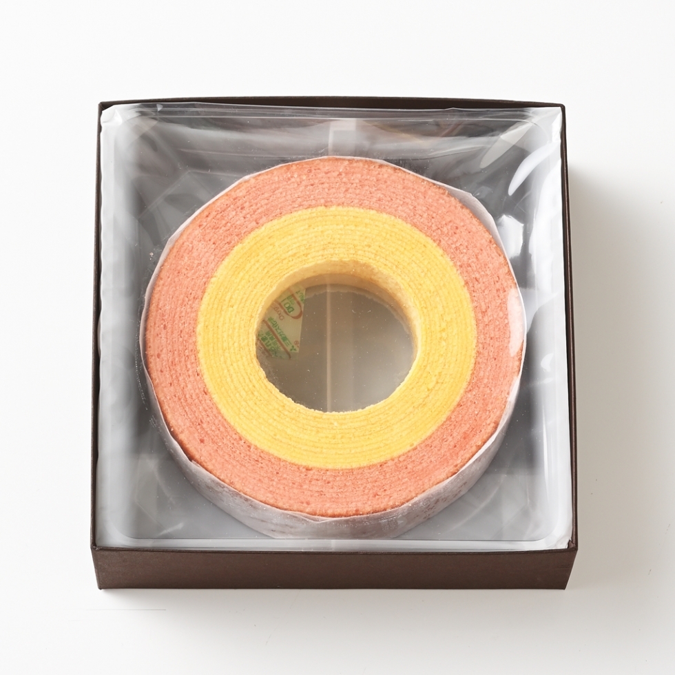 �y���̐ߋ�z�Ђȃo�E��