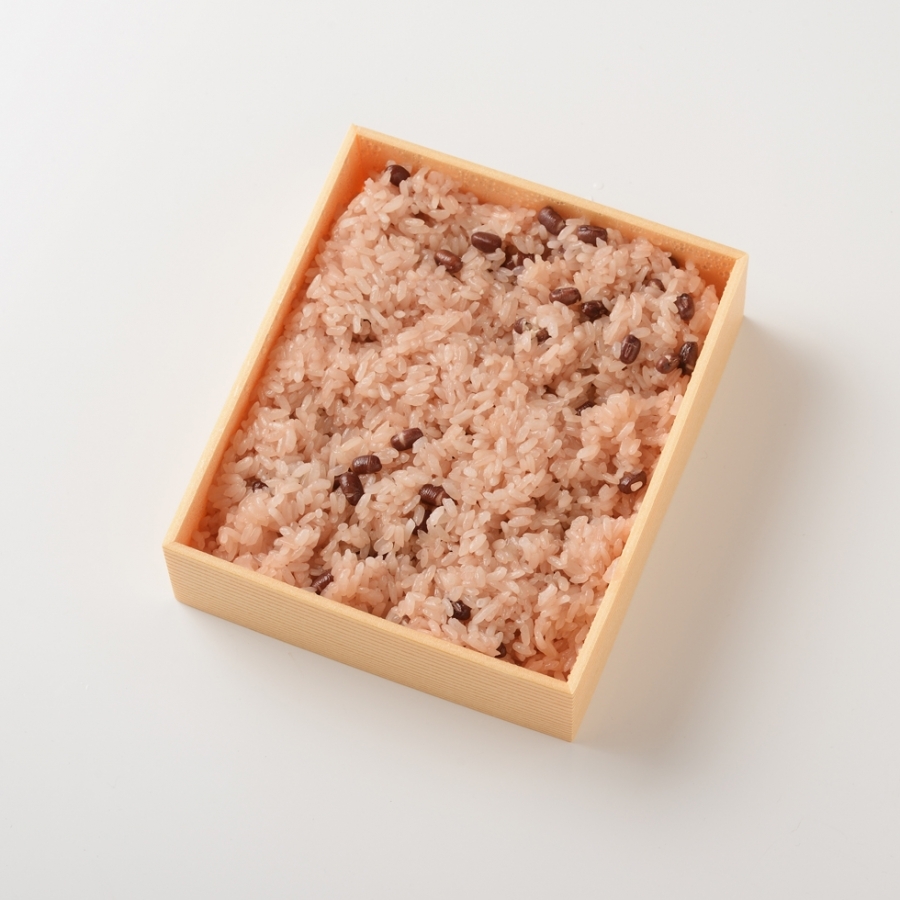 市場 Zoic 小型犬 27ml コロン ゾイック チワワ フレグランス ペット