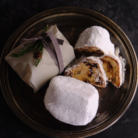 �V���g�[����