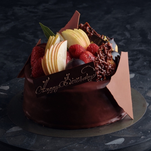 �r�^�[�`���R���[�g�y䕃T���h�z