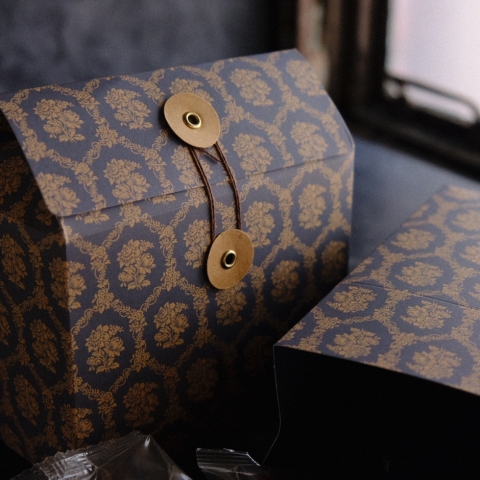 �m�X�^���W�b�N