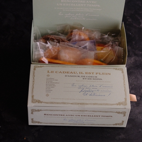 �������F�C��(�V�j