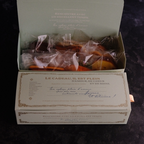 �������F�C��(10)