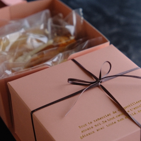 �K�g�[�V���R��BOX