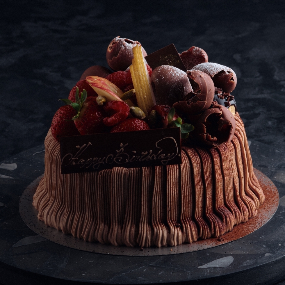 �X�C�[�g�`���R���[�g�y�o�i�i�T���h�z