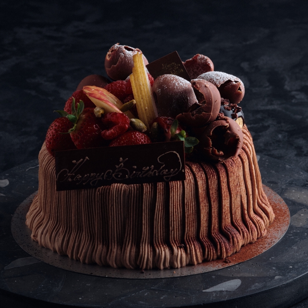 �X�C�[�g�`���R���[�g�y�I�T���h�z