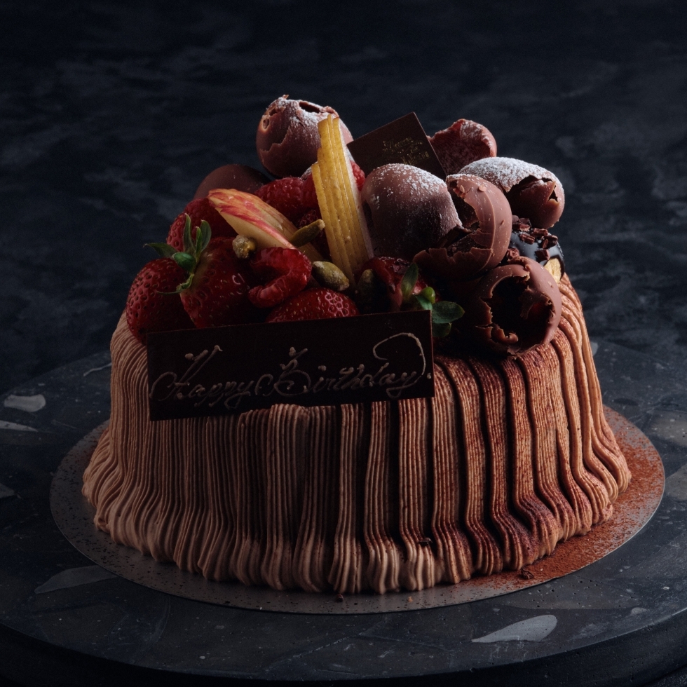 �X�C�[�g�`���R���[�g�y�������T���h�z