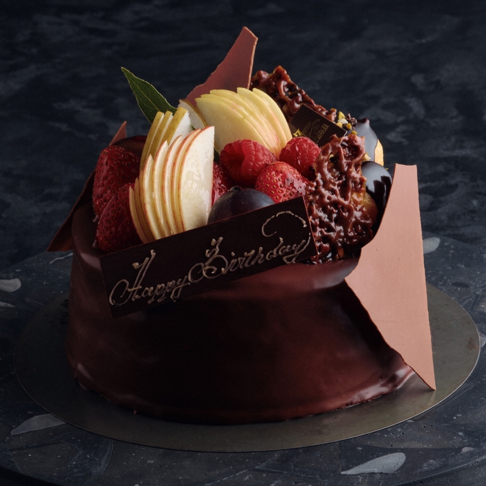 �r�^�[�`���R���[�g�y�o�i�i�T���h�z