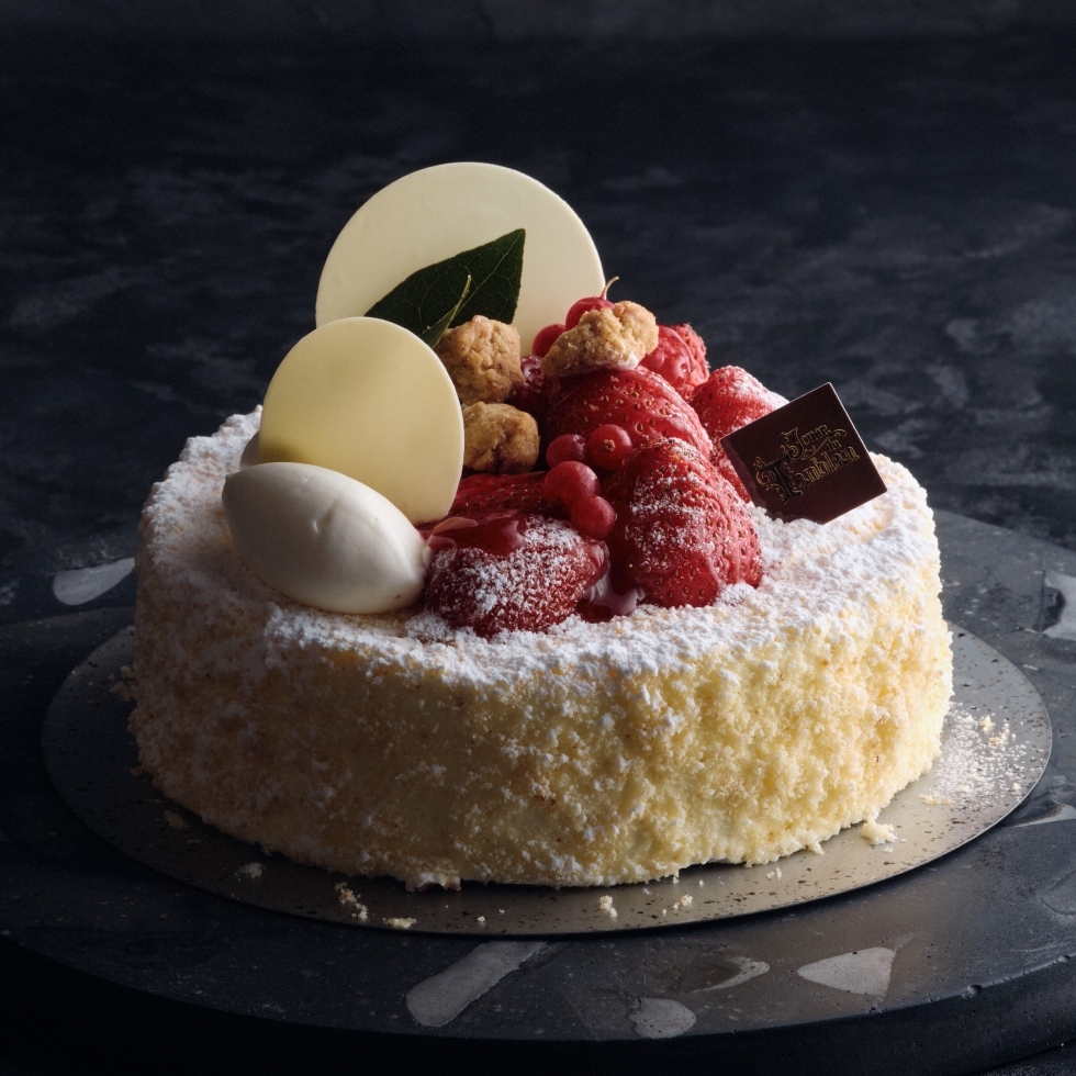 �t���}�[�W��