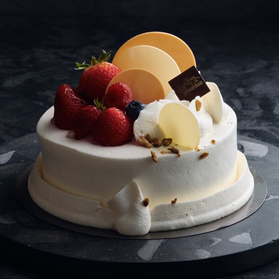 �L�O���̃A���g����(���N���[��)