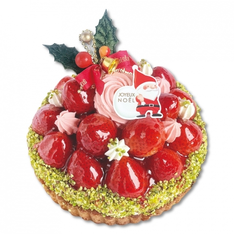Xfmas ^gt[Y