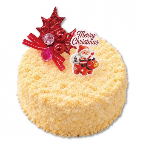 X�fmas �_�u���t���}�[�W��