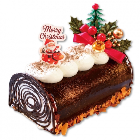 X�fmas �V���R���m�G��