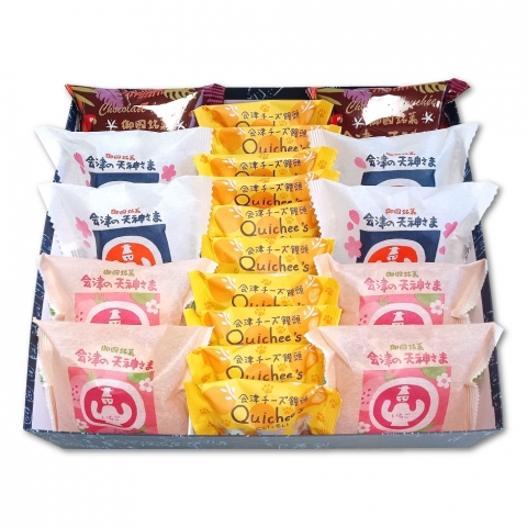 �V�_���܁E�����������l�ߍ��킹