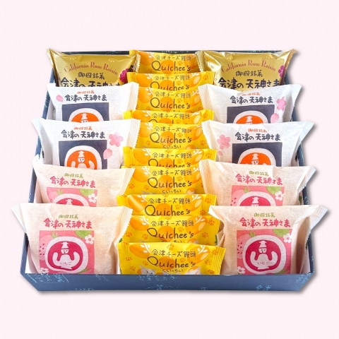 �V�_���܁E�����������l�ߍ��킹