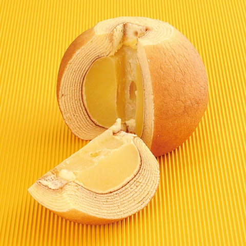 �����Ղ邭�[�ւ�