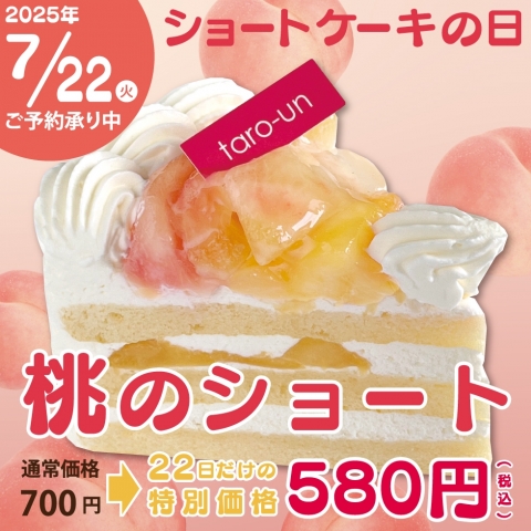 y7/22 z̃V[g