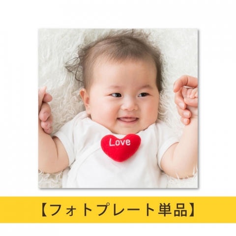 �t�H�g�v���[�g(�z���C�g�`���R)