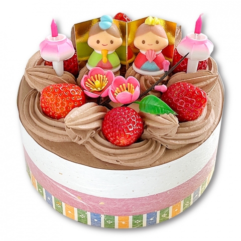 �Ђȃ`���R�f�R