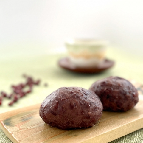 �y���Ԍ���z���̂��̗�����ڂ���