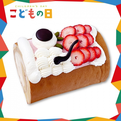 ̂ڂ胍[