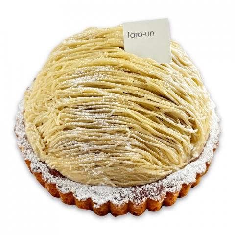 �^���g�����u����