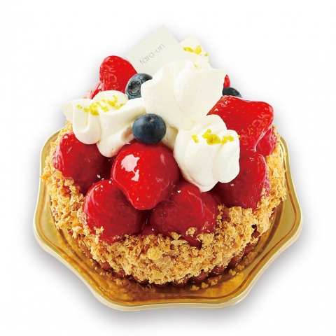 �^���g�t���[�Y�y�G�ߌ���E12���`4�����z