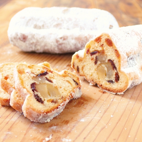 ��ÌI��Xmas�V���g�[����