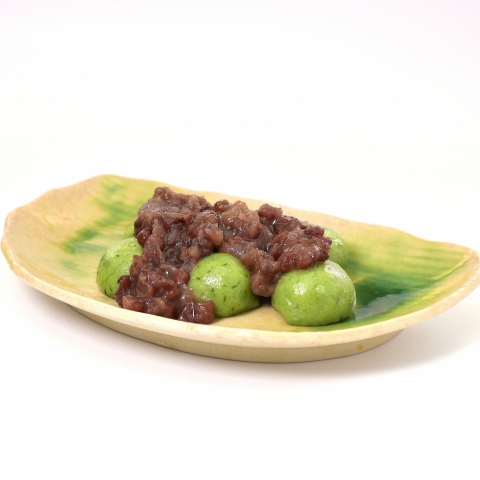 ������c�q