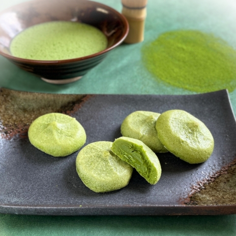 ��ÂƂ�`��V���R���@�����̎�