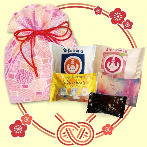 �����ыВ�