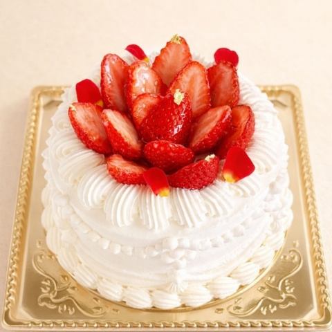 ��̓����C�����f�R