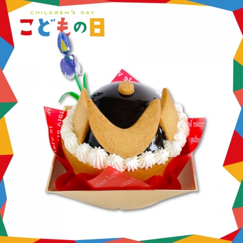 �~�j���Ԃ�