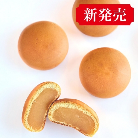 yVzÂ̖qꋍ܂񂶂イ