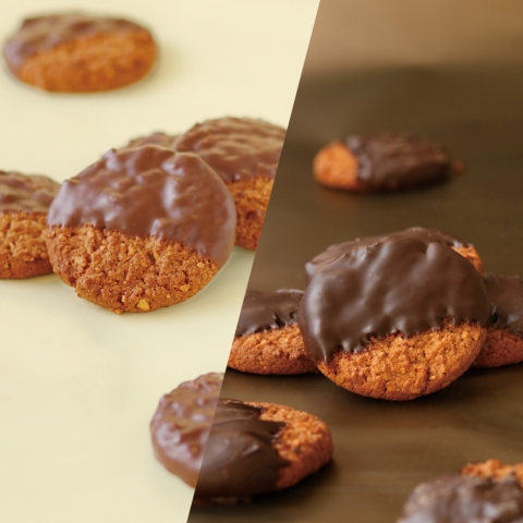 �V���R���{���`