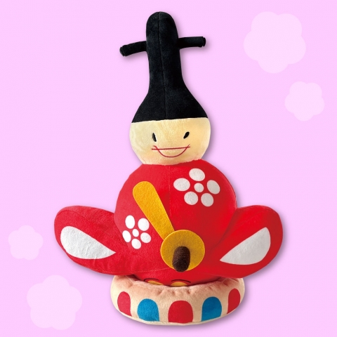 �y���Y���I���W�i���z�V�_�l�ʂ������