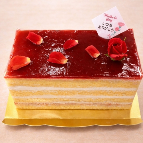 ��̓����[�W��BOX